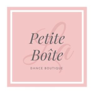 Meet your Posher, Daniele